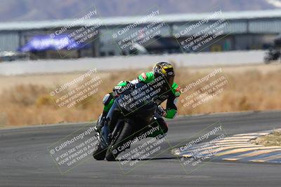 media/Apr-15-2022-Apex Assassins (Fri) [[9fb2e50610]]/Trackday Level 2/Session 4/Turn 4/